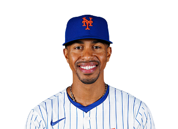 Francisco Lindor - New York Mets Shortstop - ESPN