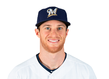 Cory Spangenberg: 'We are grinders, we don't give up