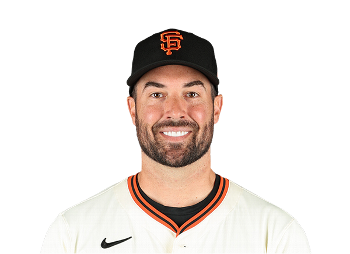 Robbie Ray Stats, News, Bio | ESPN