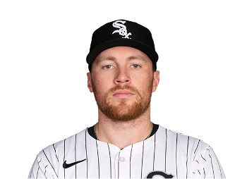 brandon drury jays espn stats baseball
