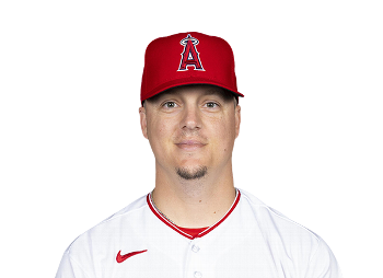ron Loup Stats News Bio Espn