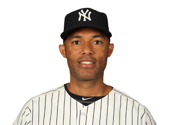 Mariano Rivera III isn't his dad, which is fine by him - ESPN