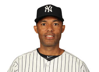 THIS DAY IN BÉISBOL September 13: Mariano Rivera records his 600th save -  Latino Baseball