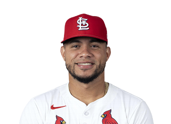 FA Spotlight: Willson Contreras - Viva El Birdos