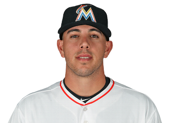 jose fernandez baseball