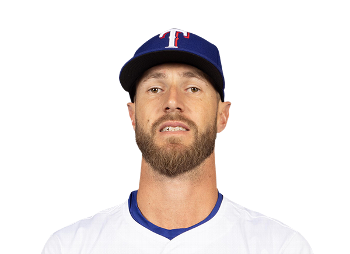 Shane greene all star sales