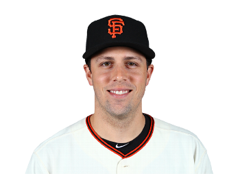 Michael Roth Stats, News, Pictures, Bio, Videos - San Francisco Giants ...