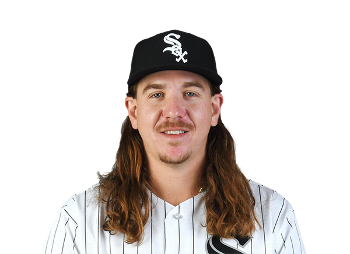 mike clevinger padres