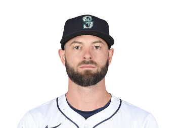 Who is Mitch Haniger married to? - ABTC