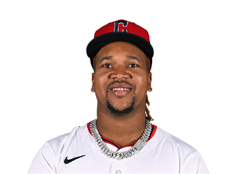 Jose Ramirez Biography - ESPN