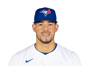 Jose Berrios, Baseball Wiki