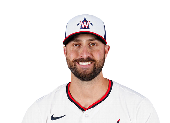 Joey Gallo - Wikipedia