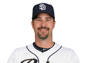 Jeff Suppan Stats - ESPN