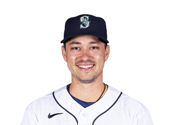 Mariners placed pitcher Marco Gonzales on the DL