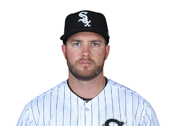 D.J. Peterson Stats, News, Pictures, Bio, Videos - Chicago White Sox - ESPN