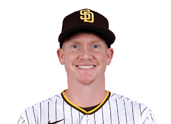 Garrett Cooper Baseball Stats by Baseball Almanac