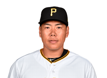 Jung-ho Kang - Wikipedia