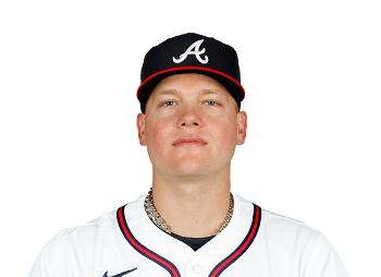 Alex verdugo - jardinero derecho de boston red sox - espn (mx)
