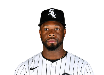 Touki Toussaint's unexpected journey to the White Sox – NBC Chicago