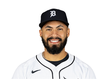 Gleyber Torres - Wikipedia