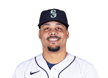 Justus Sheffield - Wikipedia