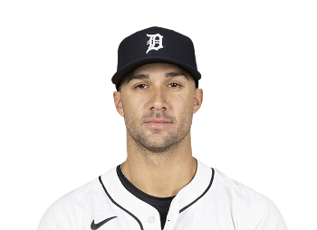 Jack Flaherty Ethnicity: Is He Black Or White? Family