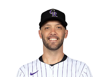 Jacob Stallings Stats, News, Pictures, Bio, Videos Pittsburgh Pirates