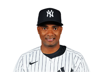Pablo Reyes