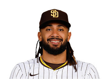 Fernando Tatis Jr. News, Biography, MLB Records, Stats & Facts