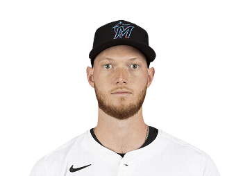 Marlins Season Preview: Analyzing the upside, flaws of A.J. Puk