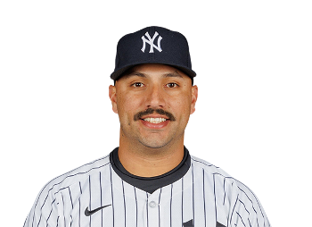 Nestor Cortes, New York Yankees, SP - News, Stats, Bio 