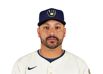 Nestor Cortes - MLB Starting pitcher - News, Stats, Bio and more