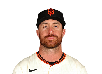 Wholesale San Francisco Giants Donovan Walton White City Connect