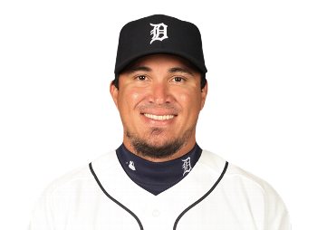 Magglio Ordonez Stats, News, Pictures, Bio, Videos - Detroit Tigers - ESPN