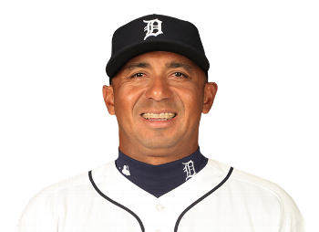 Random MLB Star of the Day: Carlos Guillen : r/motorcitykitties