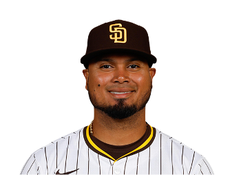 Luis Arraez Stats, Profile, Bio, Analysis and More