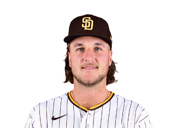 Padres roster review: Reiss Knehr - The San Diego Union-Tribune