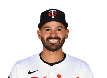 Pablo Lopez - Minnesota Twins Starting Pitcher - ESPN, pablo lopez