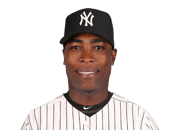 MLB Player Profile: The Cubs OF Alfonso Soriano