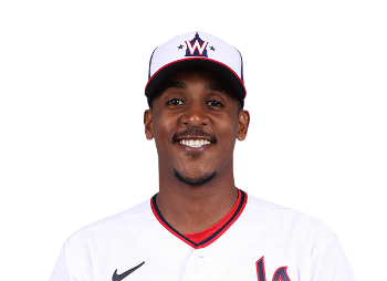 39932.png&w=350&h=254