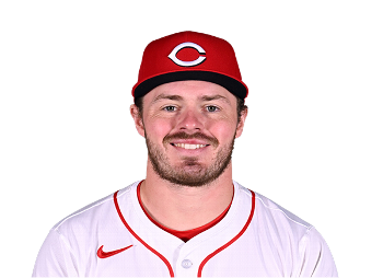 Fantasy Baseball Player Spotlight: Gavin Lux Breaking Out