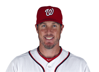 Joe Nathan - San Francisco Giants Relief Pitcher - ESPN