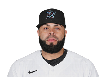 Emmanuel Rivera of the Arizona Diamondbacks gets ready to step