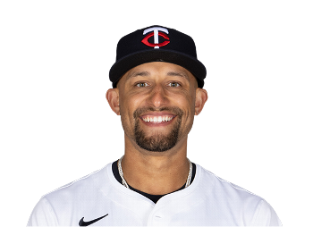 Royce Lewis Career Stats - MLB - ESPN