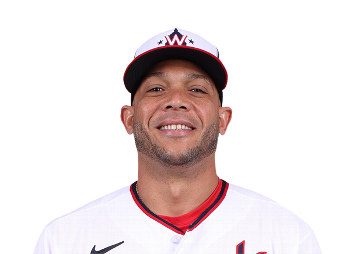 Yadiel Hernandez Game By Game Stats And Performance Espn