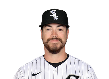 Picture of Caleb Freeman
