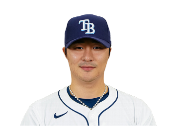 Ha-Seong Kim - San Diego Padres Second Baseman - ESPN