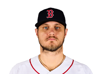 Tanner Houck - Boston Red Sox Starting Pitcher - ESPN