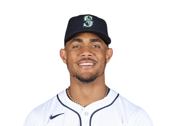 Mariners' Julio Rodriguez Joins 30-30 Club With Electric, Game