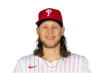 OSDB - Alec Bohm - Philadelphia Phillies - Biography